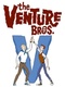 The Venture Bros. (2003–2018)