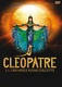 Cléopâtre, la dernière reine d'Égypte (2009)