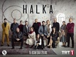 Halka (2019–2019)