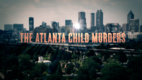 Atlantai gyermekgyilkosságok (2010)