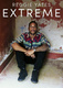 Reggie Yates' Extreme (2014–)
