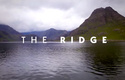 Danny MacAskill: The Ridge (2014)