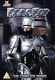 Robotzsaru (1988–1988)