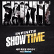 Infinite's Showtime (2015–2016)