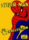 Spider-Man (1967–1970)