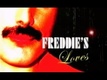 Freddie's Loves (2004)
