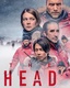 The Head (2020–)