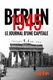 Berlin, 1945 (2020–2020)