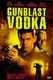 Vodkabomba (2000)