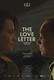A szerelmes levél (2017)