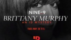 Brittany Murphy: egy rejtélyes gyilkosság esete (2020–2020)