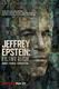 Hatalom és perverzió: A Jeffrey Epstein-sztori (2020–2020)