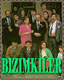 Bizimkiler (1989–2002)