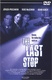 Az utolsó állomás (2000)