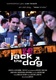 Jack the Dog (2001)