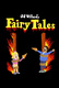JJ Villard's Fairy Tales (2020–)