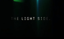 The Light Side (2020)