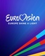 Eurovision: Europe Shine A Light (2020)