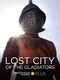 A gladiátorok elveszett városa (2015)