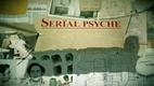 Serial Psyche (2020–)