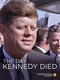 Kennedy halálának napja (2013)