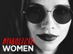 Diabolical Women (2015–2015)