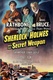 Sherlock Holmes és a titkos fegyver (1943)