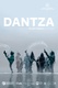 Dantza (2018)