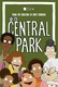 Central Park (2020–)