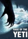 Rage of the Yeti (2011)