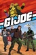 G.I. Joe: A Tűzokádó hadművelet (1989–1989)