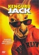 Kenguru Jack (2003)