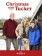 Tucker karácsonya (2013)