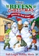 Recess Christmas: Miracle on Third Street (2001)