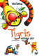 Tigris színre lép (2000)