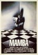Mamba (1988)