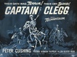 Captain Clegg (1962)