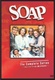 Soap (1977–1981)