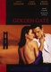 Golden Gate (1993)