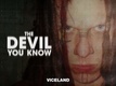 The Devil You Know (2019–)