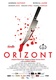 Orizont (2015)