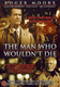Az ember, aki nem tud meghalni (1994)