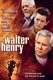 Walter és Henry (2001)