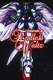 Shin Kidou Senki Gundam Wing Endless Waltz (1997–1997)