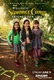 An American Girl Story: Summer Camp, Friends for Life (2017)