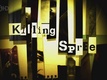 Killing Spree (2014–2016)