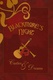 Blackmore's Night: Castles & Dreams (2005)