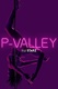 P-Valley (2020–)