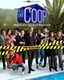 The Coop (2019–2019)