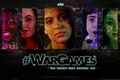 #WarGames (2018–)